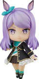 Mejiro McQueen Nendoroid Figure - Umamusume: Pretty Derby - Authentic Japanese Good Smile Company Figure 