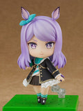 Mejiro McQueen Nendoroid Figure - Umamusume: Pretty Derby - Authentic Japanese Good Smile Company Figure 