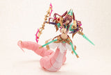 Meltina Model Kit - ARCANADEA - Authentic Japanese KOTOBUKIYA Model kit 