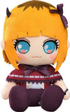 MEM-Cho Plush - Oshi no Ko - Authentic Japanese Good Smile Company Plush 