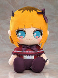 MEM-Cho Plush - Oshi no Ko - Authentic Japanese Good Smile Company Plush 