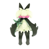 Meowscarada Plush (S) PP285 Pokémon ALL STAR COLLECTION - Authentic Japanese San-ei Boeki Plush 