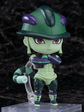 Meruem Nendoroid Figure - Hunter x Hunter - Authentic Japanese Good Smile Company Figure 