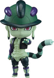 Meruem Nendoroid Figure - Hunter x Hunter - Authentic Japanese Good Smile Company Figure 
