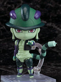 Meruem Nendoroid Figure - Hunter x Hunter - Authentic Japanese Good Smile Company Figure 