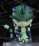 Meruem Nendoroid Figure - Hunter x Hunter - Authentic Japanese Good Smile Company Figure 