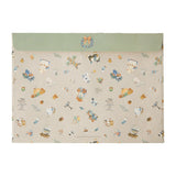 Message Cards Pokémon Holiday Blessings - Authentic Japanese Pokémon Center Paper Products 