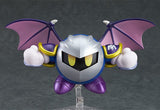 Meta Knight Nendoroid Figure (No.669) Kirby of the Stars - Authentic Japanese Good Smile Company Figure 