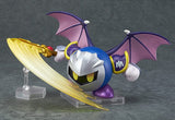 Meta Knight Nendoroid Figure (No.669) Kirby of the Stars - Authentic Japanese Good Smile Company Figure 