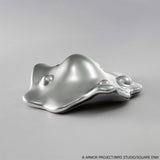 Metabble Figure Metallic Monsters Gallery Battle - Dragon Quest - Authentic Japanese Square Enix Figure 