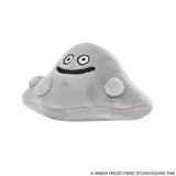 Metabble Let's Squeeze! Plush Smile Slime - Dragon Quest - Authentic Japanese Square Enix Plush 