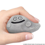 Metabble Let's Squeeze! Plush Smile Slime - Dragon Quest - Authentic Japanese Square Enix Plush 