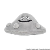 Metabble Let's Squeeze! Plush Smile Slime - Dragon Quest - Authentic Japanese Square Enix Plush 