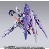 METAL BUILD Figure 1.5 (Eyes) Gundam - Mobile Suit Gundam 00 Revealed Chronicle - Authentic Japanese Bandai Namco Figure 