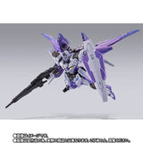 METAL BUILD Figure 1.5 (Eyes) Gundam - Mobile Suit Gundam 00 Revealed Chronicle - Authentic Japanese Bandai Namco Figure 