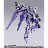 METAL BUILD Figure 1.5 (Eyes) Gundam - Mobile Suit Gundam 00 Revealed Chronicle - Authentic Japanese Bandai Namco Figure 