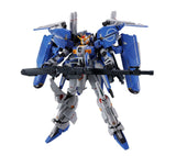METAL ROBOT SPIRITS Figure (Ka signature) 〈SIDE MS〉Ex-S Gundam [Re: Coordinate] - Gundam Sentinel - Authentic Japanese Bandai Namco Figure 