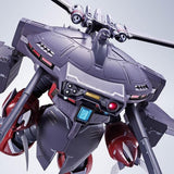 METAL ROBOT Spirits Figure <SIDE MS> Cavalier Aifrid - Mobile Suit Gundam SEED Freedom - Authentic Japanese Bandai Namco Figure 