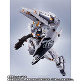 METAL ROBOT SPIRITS Figure ＜SIDE MS＞ Gundam TR-1 [Hazel-Rah] - Advance of Zeta: The Flag of Titans - Authentic Japanese Bandai Namco Figure 