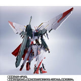 METAL ROBOT SPIRITS Figure ＜SIDE MS＞Gundam Marchosias - Mobile Suit Gundam: Iron-Blooded Orphans - Authentic Japanese Bandai Namco Figure 