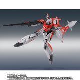 METAL ROBOT SPIRITS (Ka signature) 〈SIDE MS〉Ζeta Plus A1 [Test Image Color] - Gundam Sentinel - Authentic Japanese Bandai Namco Figure 