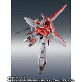 METAL ROBOT SPIRITS (Ka signature) 〈SIDE MS〉Ζeta Plus A1 [Test Image Color] - Gundam Sentinel - Authentic Japanese Bandai Namco Figure 