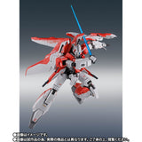 METAL ROBOT SPIRITS (Ka signature) 〈SIDE MS〉Ζeta Plus A1 [Test Image Color] - Gundam Sentinel - Authentic Japanese Bandai Namco Figure 