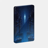 Metroid Ravenous Special Edition - Metroid - Authentic Japanese Nintendo Handheld electronic toy 