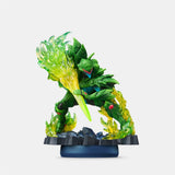 Metroid Ravenous Special Edition - Metroid - Authentic Japanese Nintendo Handheld electronic toy 