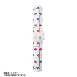 Mew Multi-band Card Holder - Pokémon Card Game - Authentic Japanese Pokémon Center Hair Accessory 