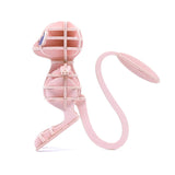 Mew Paper Art si-gu-mi PLUS Pokémon - Authentic Japanese Azone Model kit 