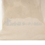 Mew Tote Bag Invisible to Me - Authentic Japanese Pokémon Center Pouch Bag 