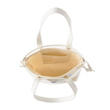 Mew Tote Bag Invisible to Me - Authentic Japanese Pokémon Center Pouch Bag 