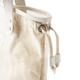 Mew Tote Bag Invisible to Me - Authentic Japanese Pokémon Center Pouch Bag 