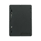 Mewtwo ex Paper Theater - Pokémon Trading Card Game Pocket - Authentic Japanese Pokémon Center Paper Products 