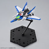 MG 1/100 F90 III Y Cluster Gundam Gunpla - Mobile Suit Gundam - Authentic Japanese Bandai Namco Model kit 