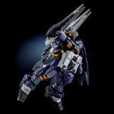 MG 1/100 Gundam TR-1 [Advanced Hazel] Gunpla - Advance of Zeta: The Flag of Titans - Authentic Japanese Bandai Namco Model kit 