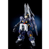 MG 1/100 Gundam TR-1 [Advanced Hazel] Gunpla - Advance of Zeta: The Flag of Titans - Authentic Japanese Bandai Namco Model kit 