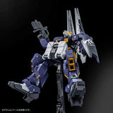 MG 1/100 Gundam TR-1 [Advanced Hazel] Gunpla - Advance of Zeta: The Flag of Titans - Authentic Japanese Bandai Namco Model kit 