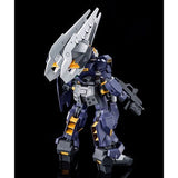 MG 1/100 Gundam TR-1 [Advanced Hazel] Gunpla - Advance of Zeta: The Flag of Titans - Authentic Japanese Bandai Namco Model kit 