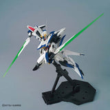 MG 1/100 Gunpla Eclipse Gundam - Mobile Suit Gundam SEED Eclipse - Authentic Japanese Bandai Namco Model kit 