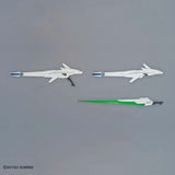 MG 1/100 Gunpla Eclipse Gundam - Mobile Suit Gundam SEED Eclipse - Authentic Japanese Bandai Namco Model kit 