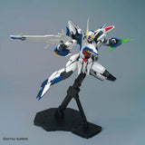 MG 1/100 Gunpla Eclipse Gundam - Mobile Suit Gundam SEED Eclipse - Authentic Japanese Bandai Namco Model kit 