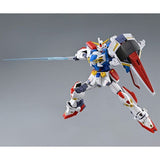 MG 1/100 Gunpla F90 N-Type - Mobile Suit Gundam F90: Fastest Formula - Authentic Japanese Bandai Namco Model kit 