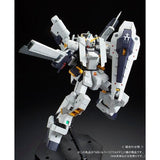 MG 1/100 Gunpla FF-X29A G Parts HRUDUDU - Advance of Zeta: The Flag of Titans - Authentic Japanese Bandai Namco Model kit 