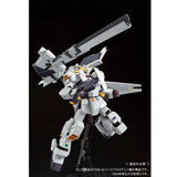 MG 1/100 Gunpla FF-X29A G Parts HRUDUDU - Advance of Zeta: The Flag of Titans - Authentic Japanese Bandai Namco Model kit 