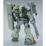 MG 1/100 Gunpla Geara Doga (Unicorn Ver.) - Mobile Suit Gundam: Char's Counterattack - Authentic Japanese Bandai Namco Model kit 