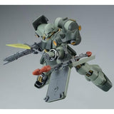 MG 1/100 Gunpla Geara Doga (Unicorn Ver.) - Mobile Suit Gundam: Char's Counterattack - Authentic Japanese Bandai Namco Model kit 