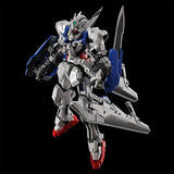 MG 1/100 Gunpla Gundam Astraea + Proto GN Twin Broad Blade - Mobile Suit Gundam 00P - Authentic Japanese Bandai Namco Model kit 