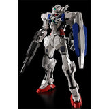 MG 1/100 Gunpla Gundam Astraea + Proto GN Twin Broad Blade - Mobile Suit Gundam 00P - Authentic Japanese Bandai Namco Model kit 
